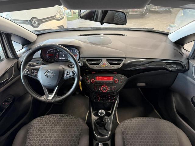 Opel Corsa image 8