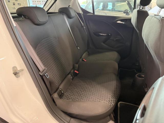 Opel Corsa image 7