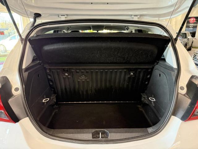 Opel Corsa image 6