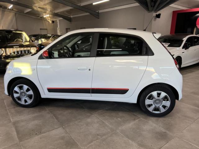 Renault Twingo image 1