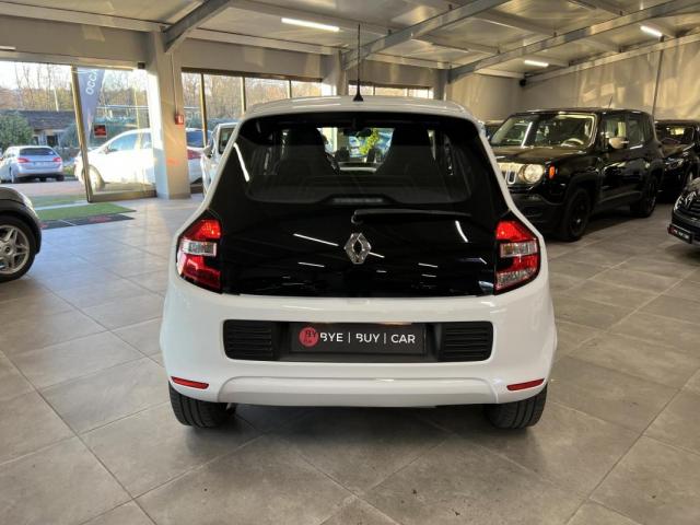Renault Twingo image 9