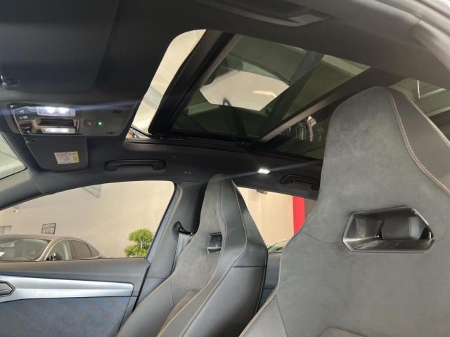 Cupra Formentor image 7