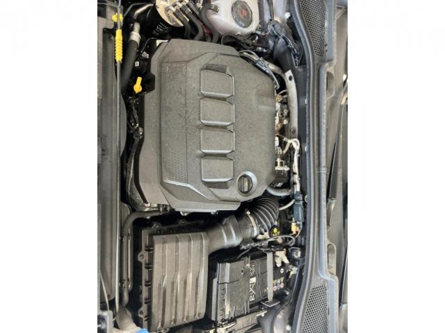 Cupra Formentor image 3