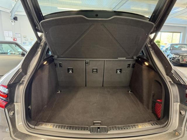 Porsche Macan image 5