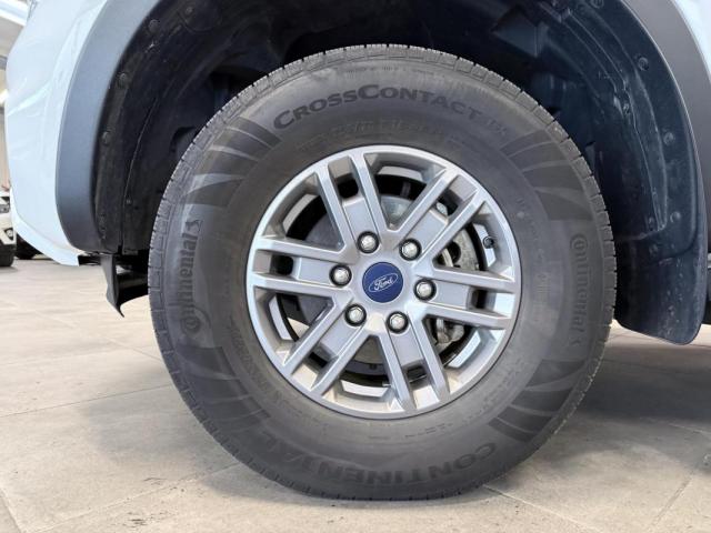 Ford Ranger image 3