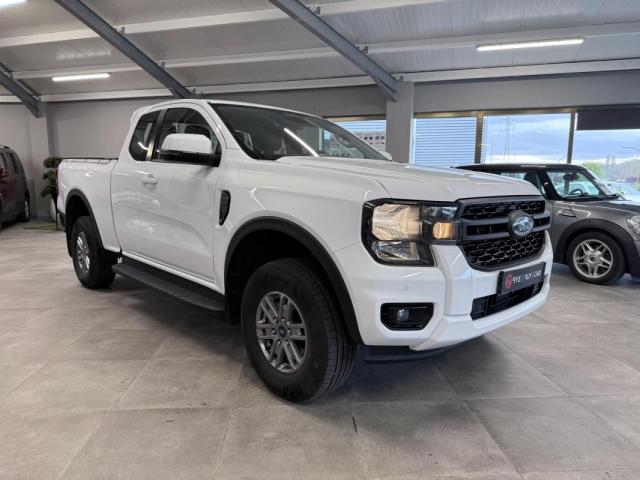 Ford Ranger image 4