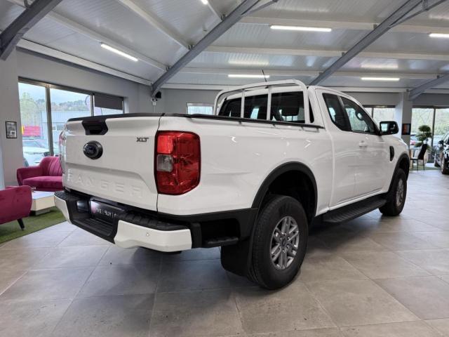 Ford Ranger image 1