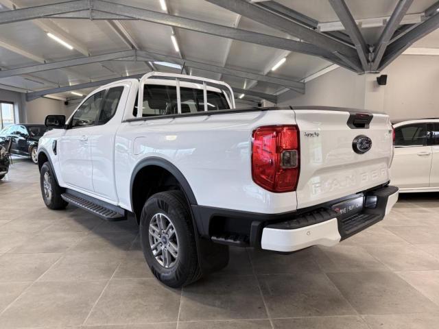 Ford Ranger image 7
