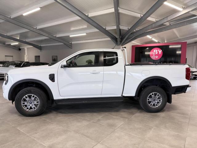 Ford Ranger image 5