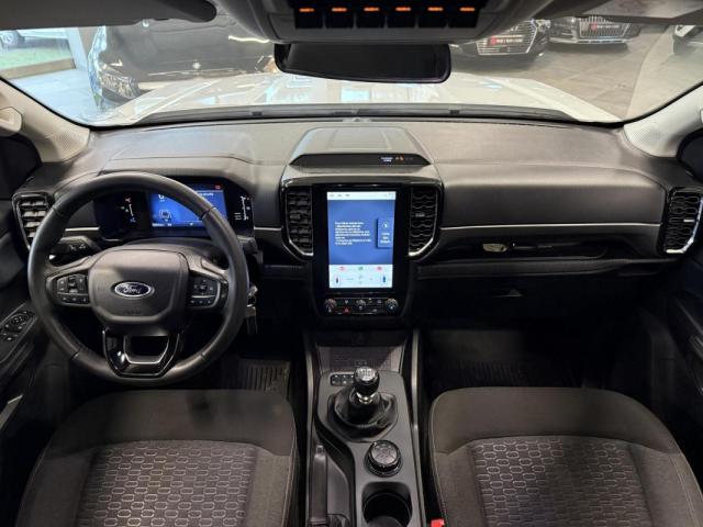 Ford Ranger image 6
