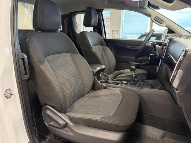 Ford Ranger image 9