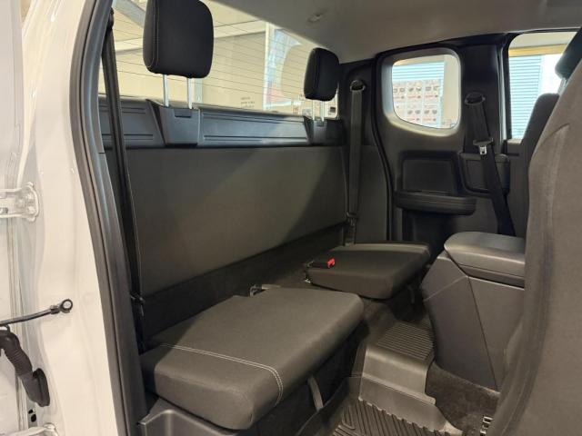 Ford Ranger image 2