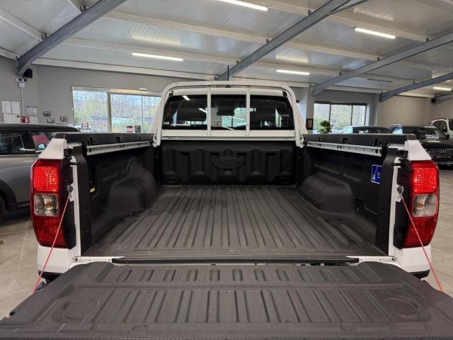 Ford Ranger image 8