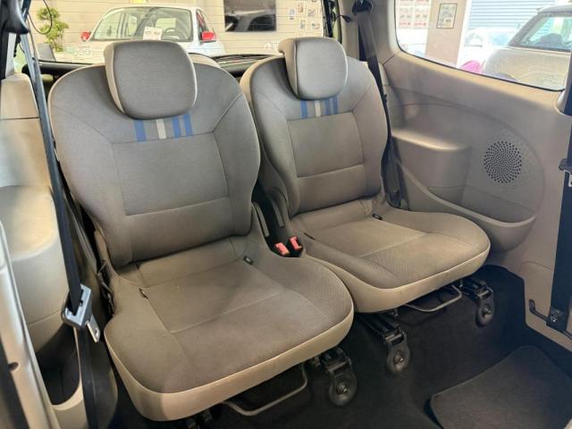 Renault Twingo image 7