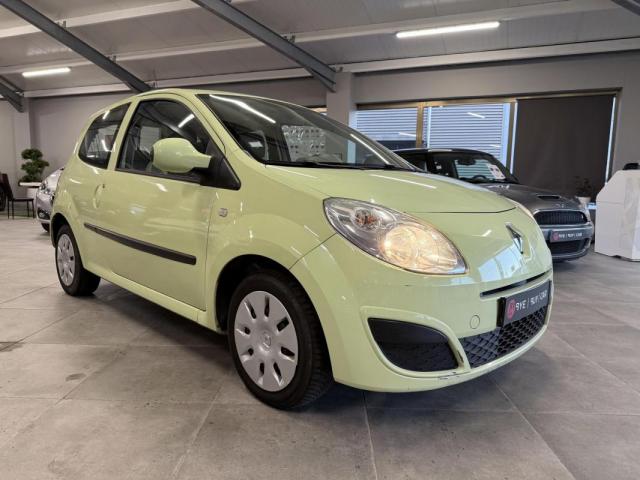 Renault Twingo image 3