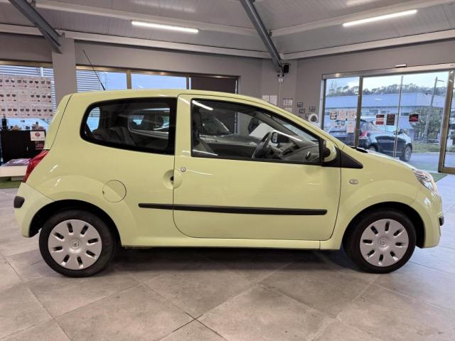 Renault Twingo image 8