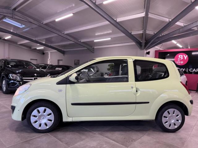 Renault Twingo image 5