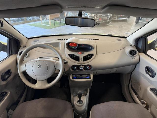 Renault Twingo image 1