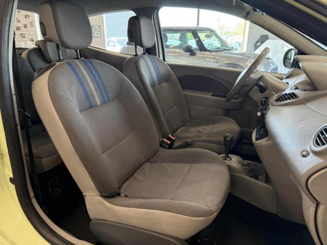 Renault Twingo image 2