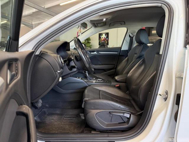 Audi A3 image 2