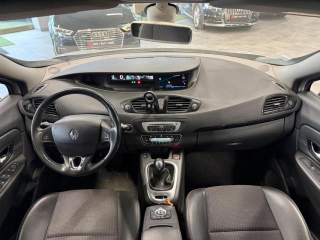 Renault Scénic image 3