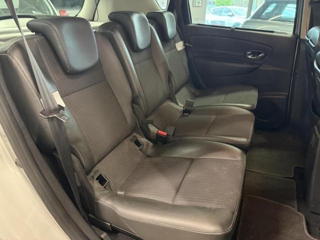 Renault Scénic image 6