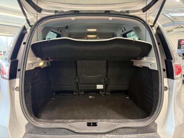 Renault Scénic image 5