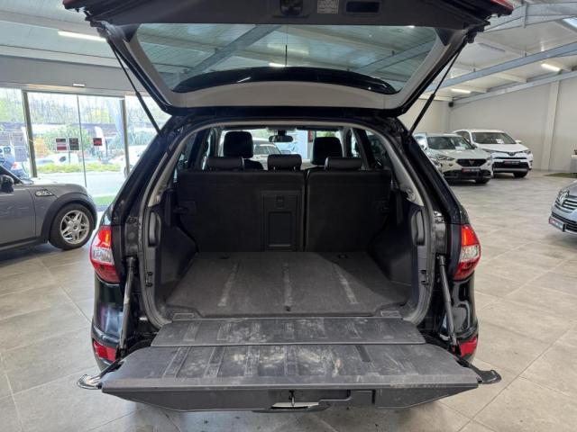 Renault Koleos image 6