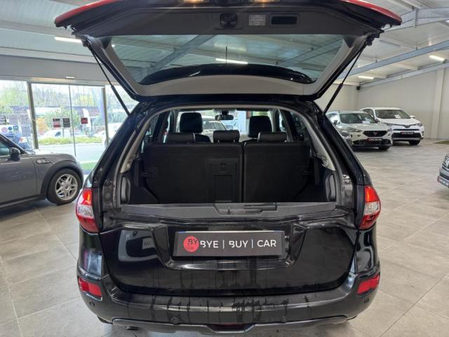 Renault Koleos image 3