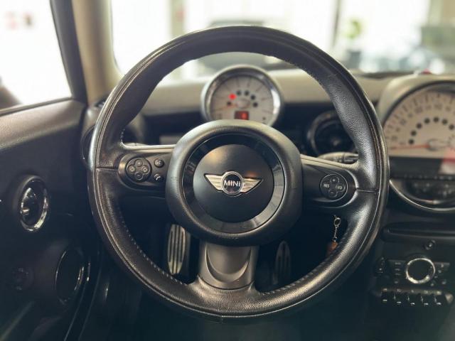 Mini Mini image 3