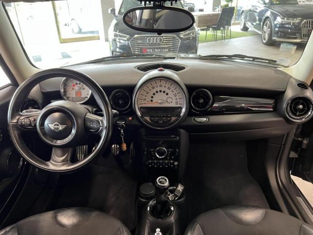 Mini Mini image 4