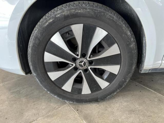 Mercedes Benz Classe V image 4