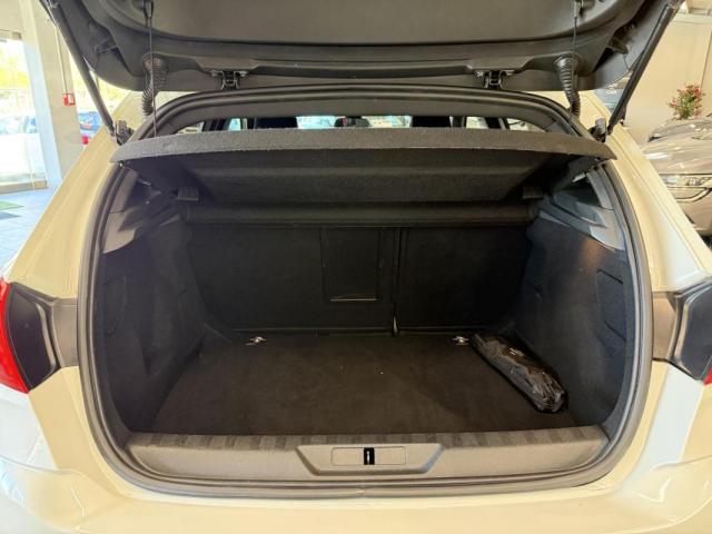 Peugeot 308 image 4