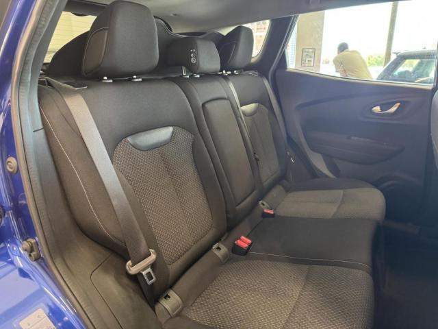 Renault Kadjar image 5