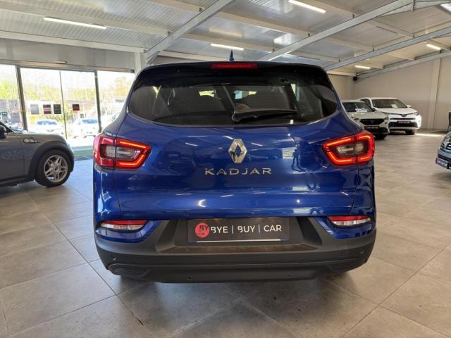 Renault Kadjar image 7