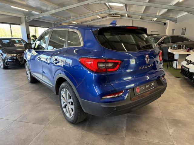 Renault Kadjar image 6