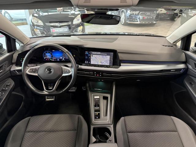 Volkswagen Golf image 2