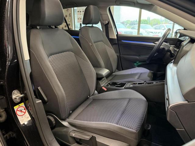 Volkswagen Golf image 3