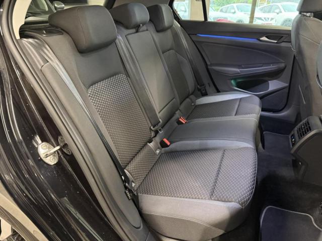 Volkswagen Golf image 1