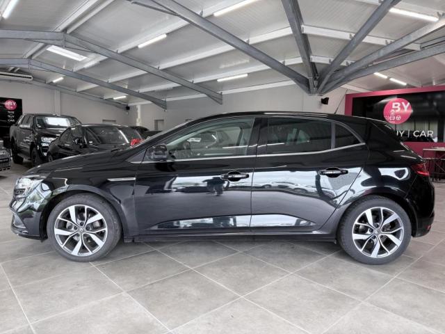 Renault Mégane image 2