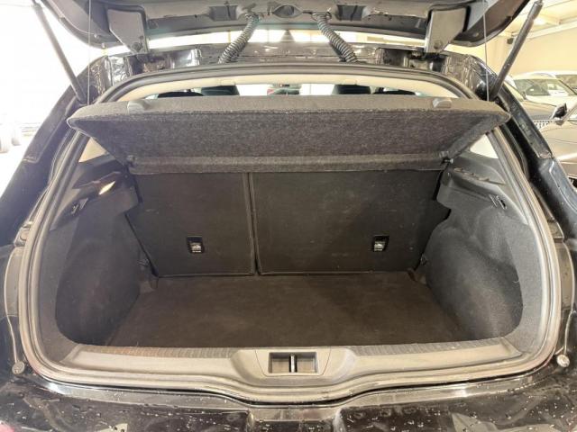 Renault Mégane image 7