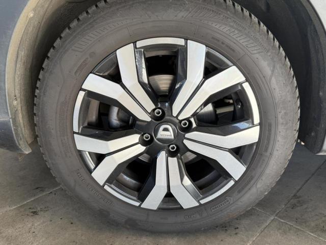 Dacia Sandero image 3