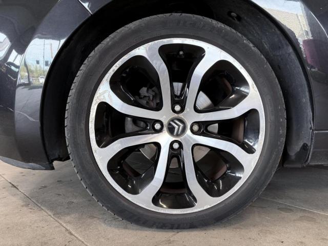 Citroen C3 Picasso image 5