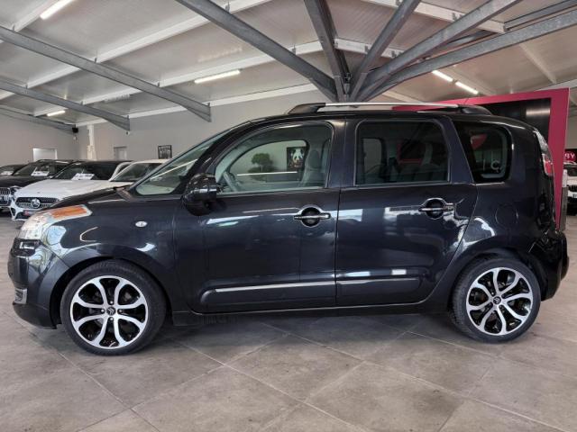 Citroen C3 Picasso image 3