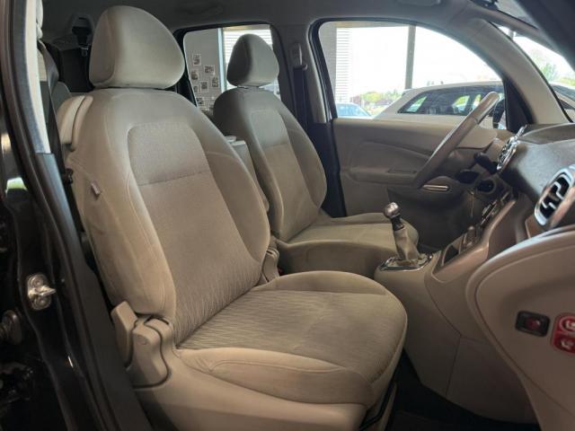 Citroen C3 Picasso image 7
