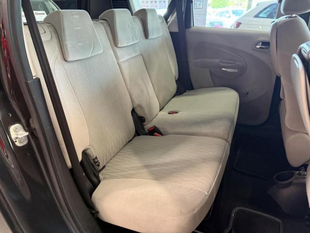 Citroen C3 Picasso image 4