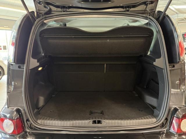 Citroen C3 Picasso image 2