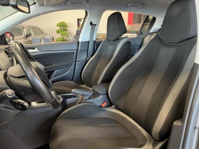 Peugeot 308 image 1
