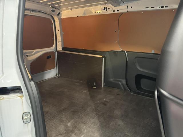 Peugeot Partner image 8