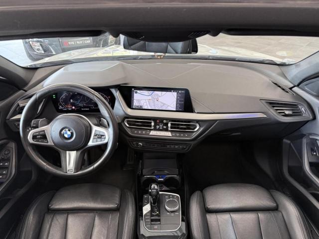 Bmw Série 1 image 2